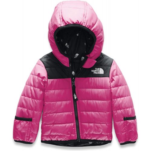 노스페이스 The North Face Infant Reversible Perrito Jacket (Past Season)