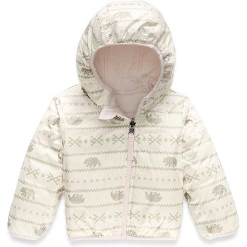 노스페이스 The North Face Infant Reversible Perrito Jacket (Past Season)