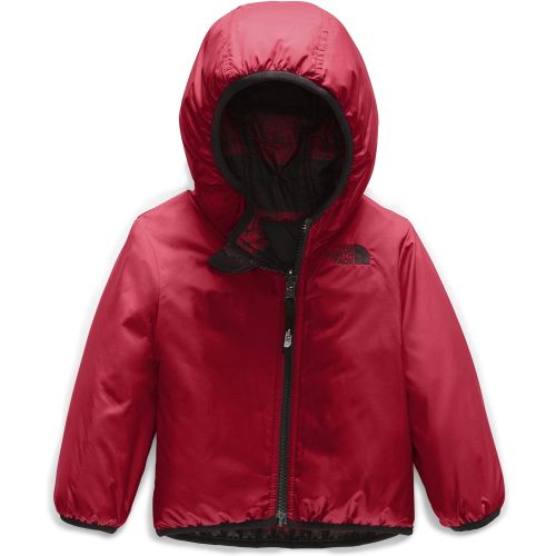 노스페이스 The North Face Infant Reversible Perrito Jacket (Past Season)