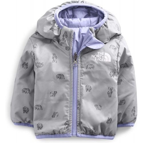 노스페이스 The North Face Infant Reversible Perrito Jacket (Past Season)