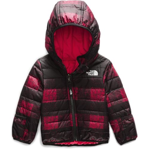 노스페이스 The North Face Infant Reversible Perrito Jacket (Past Season)