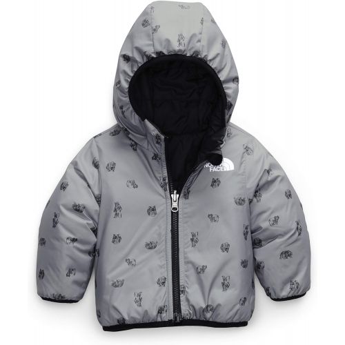 노스페이스 The North Face Infant Reversible Perrito Jacket (Past Season)