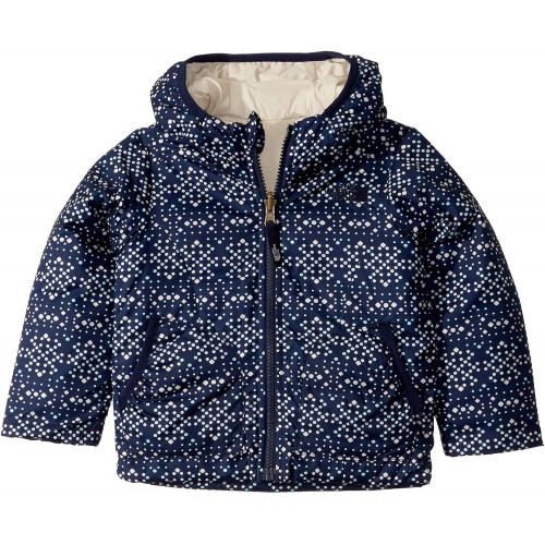 노스페이스 The North Face Infant Reversible Perrito Jacket (Past Season)