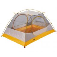 The North Face Sequoia 3 Person Tent