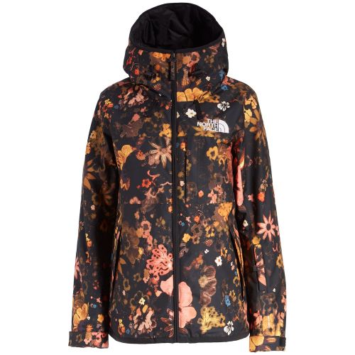 노스페이스 The North Face Superlu Jacket - Womens