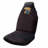 NCAA Kentucky Wildcats Car Seat Cover