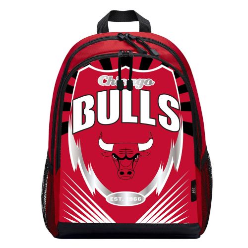  The Northwest Company Officially Licensed NBA Lightning Kids Sports Backpack