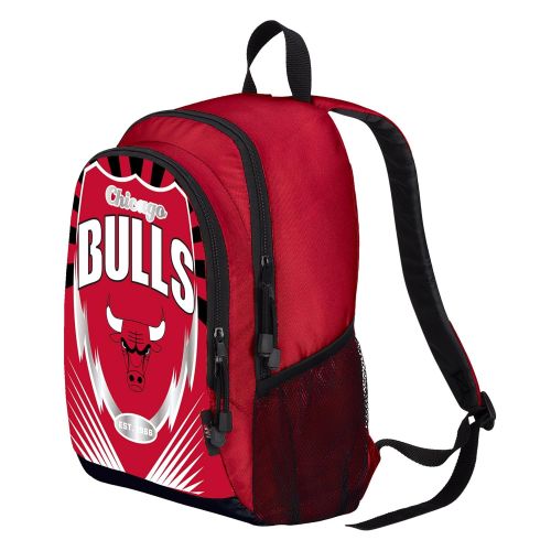  The Northwest Company Officially Licensed NBA Lightning Kids Sports Backpack