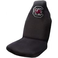 The Northwest Company Officially Licensed NCAA South Carolina Gamecocks Car Seat Cover