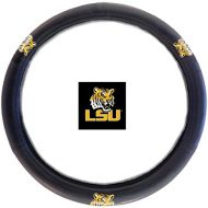 The Northwest Company NCAA Wheel Cover