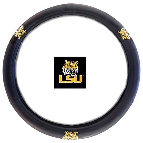  The Northwest Company NCAA Wheel Cover