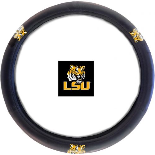  The Northwest Company NCAA Wheel Cover