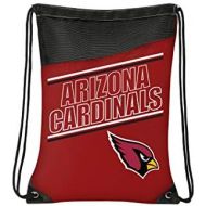 The Northwest Company Officially Licensed NFL Incline Backsack, 18 x 13.5