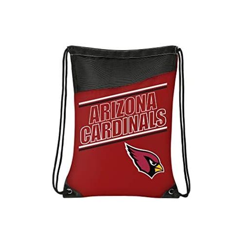  The Northwest Company Officially Licensed NFL Incline Backsack, 18 x 13.5