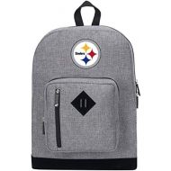 The Northwest Company Officially Licensed NFL Playbook Backpack, Multi Color, 18