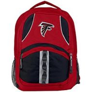 The Northwest Company Officially Licensed NFL Captain Backpack, Multi Color, 18.5