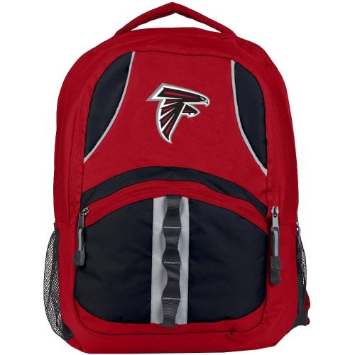  The Northwest Company Officially Licensed NFL Captain Backpack, Multi Color, 18.5