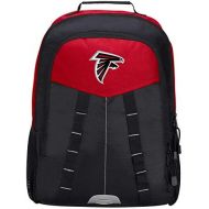 The Northwest Company Officially Licensed NFL Scorcher Backpack, Multi Color, 18