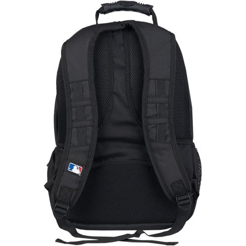  The Northwest Company Officially Licensed Elite Backpack