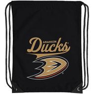 The Northwest Company Officially Licensed NHL Team Spirit Backsack, 18.5, Multi Color