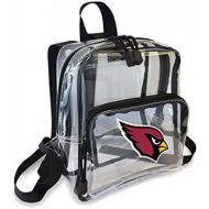 The Northwest Company Officially Licensed NFL Backpack
