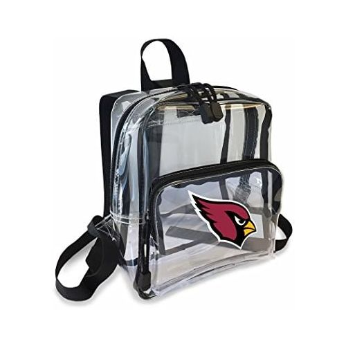  The Northwest Company Officially Licensed NFL Backpack