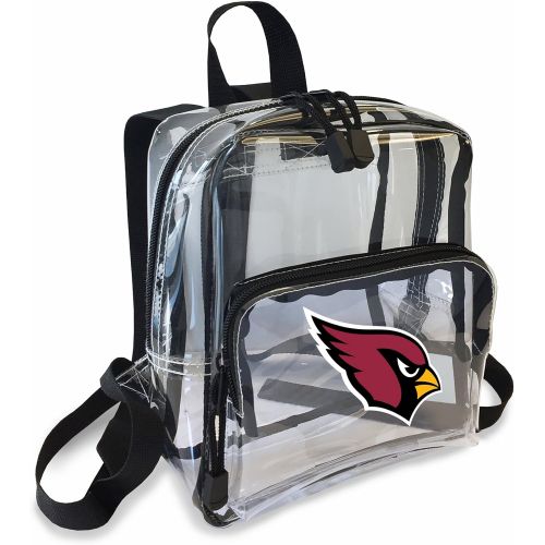  The Northwest Company Officially Licensed NFL Backpack