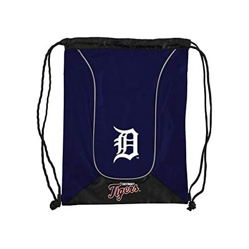  Concept One Accessories Officially Licensed MLB Backpack, Backsacks and Backpacks