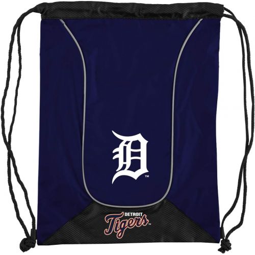  Concept One Accessories Officially Licensed MLB Backpack, Backsacks and Backpacks