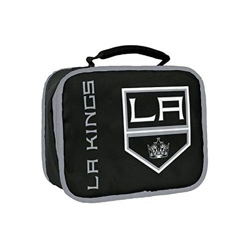  The Northwest Company NHL Unisex Sacked Lunchbox