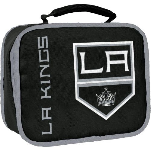  The Northwest Company NHL Unisex Sacked Lunchbox