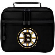 The Northwest Company Officially Licensed NHL Cooltime Lunch Kit, One Size