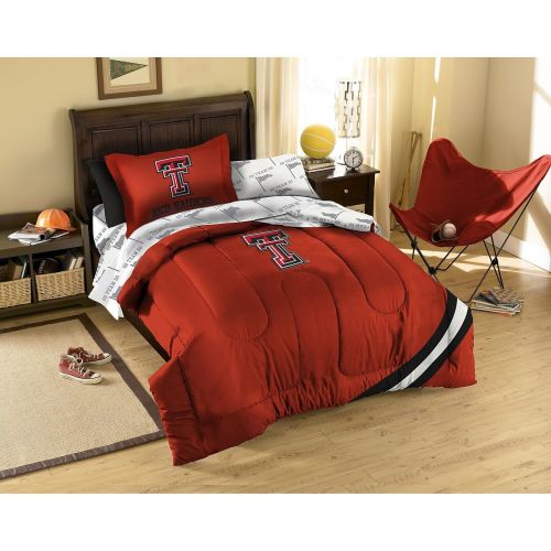  The Northwest Company Rutgers Bed in a Bag