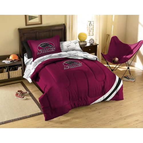  The Northwest Company Rutgers Bed in a Bag