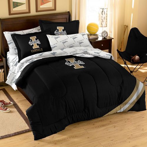  The Northwest Company Texas Tech Bed In a Bag