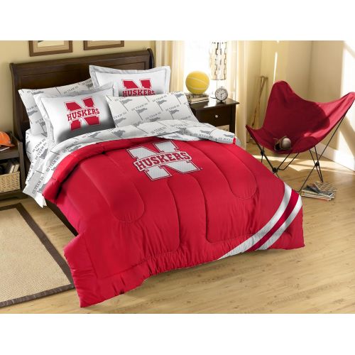  The Northwest Company Texas Tech Bed In a Bag