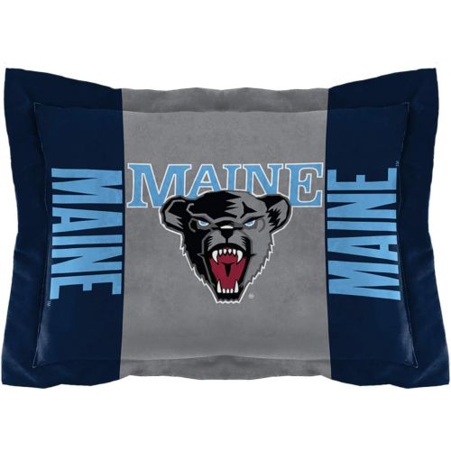  The Northwest Company NCAA Modern Take Twin Comforter and Sham