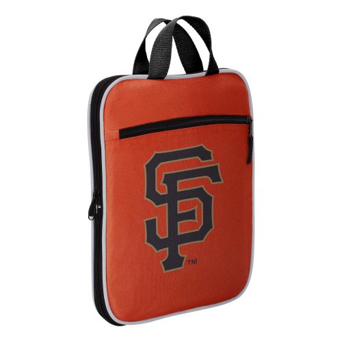  The Northwest Company Officially Licensed MLB Steal Travel Duffel Bag, Duffel Bags, 28 x 11 x 12