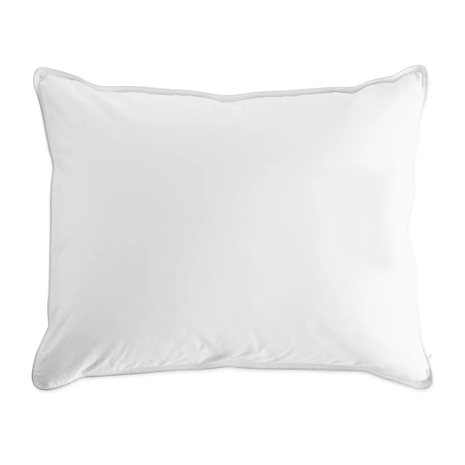 The Pillow Bar Down Pillow Petite