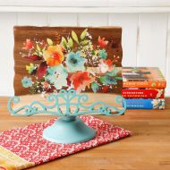The Pioneer Woman Willow Cookbook Holder