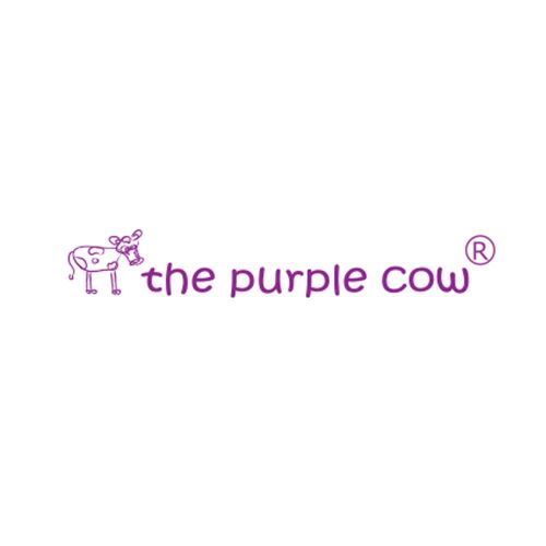  The Purple Cow 60 Seconds Whats Your Story - A Storytelling Game for Ultimate Entertainment