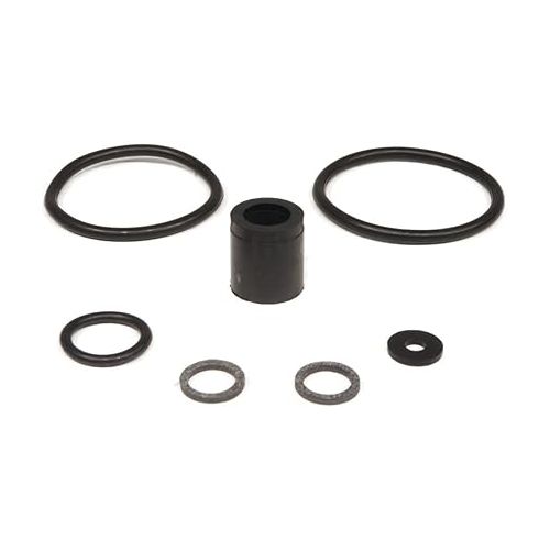  The ROP Shop | Water Pump Kit Includes Impeller 47-89983, 18-3007, & Drain Plug 54705, 18-3107