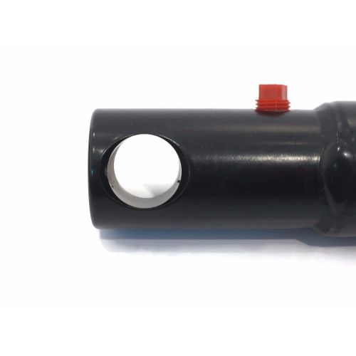  The ROP Shop 1.5 x 12 Snow Plow Angle Angling Cylinder RAM for Fisher A3660 Snowplow Blade