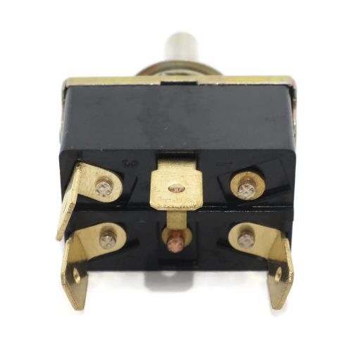  The ROP Shop Snow Plow Angle & Lift SWITCHES fits MeyerDiamond Plow Blade E-47, E-57, E-60