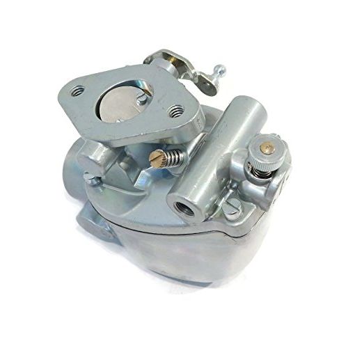  The ROP Shop Carburetor for Ford 8N9510C B3NN9510A Marvel Schebler TSX241B TSX241C 2N 8N 9N