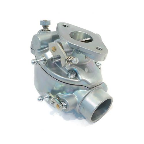  The ROP Shop Carburetor for Ford 8N9510C B3NN9510A Marvel Schebler TSX241B TSX241C 2N 8N 9N