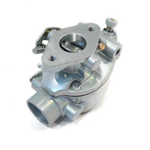  The ROP Shop Carburetor for Ford 8N9510C B3NN9510A Marvel Schebler TSX241B TSX241C 2N 8N 9N