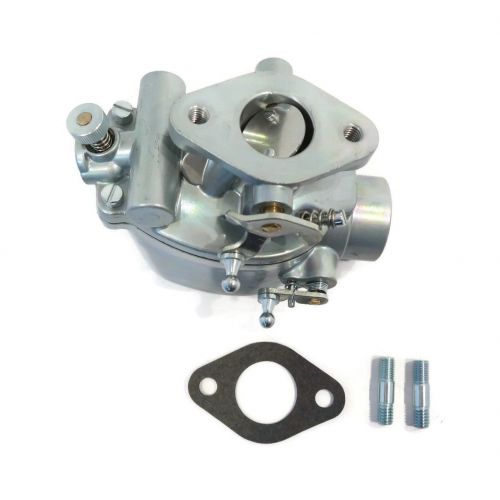  The ROP Shop Carburetor for Ford 8N9510C B3NN9510A Marvel Schebler TSX241B TSX241C 2N 8N 9N