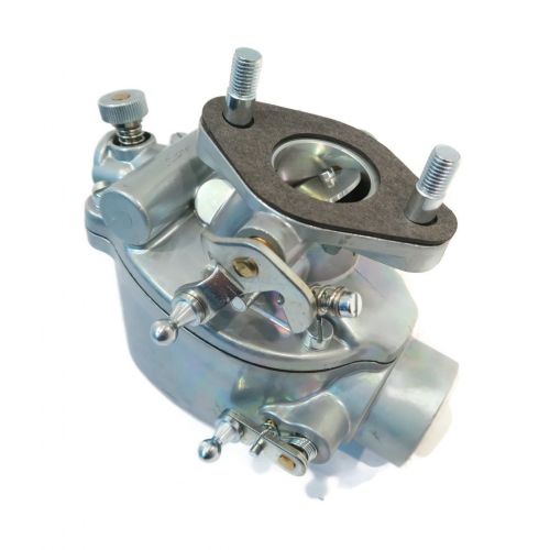  The ROP Shop Carburetor for Ford 8N9510C B3NN9510A Marvel Schebler TSX241B TSX241C 2N 8N 9N