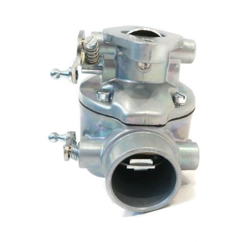  The ROP Shop Carburetor for Ford 9N9510A fits 2N 8N 9N 2 8 9 N Tractors & Model A Cars Trucks